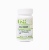 BioPreparation formula f2+ 60 capsules | 60 Capsules Formule F2+ BioPreparation