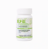 BioPreparation formula f2+ 60 capsules | 60 Capsules Formule F2+ BioPreparation