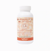 BioSuperfood formula F3K 180 capsules | 180 Capsules Formule F3K BioSuperfood