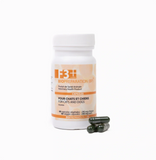 BioPreparation formula f3+ 60 capsules | 60 Capsules Formule F3+ BioPreparation
