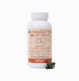 BioSuperfood formula F3K 180 capsules | 180 Capsules Formule F3K BioSuperfood