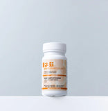 BioPreparation formula f3+ 60 capsules | 60 Capsules Formule F3+ BioPreparation