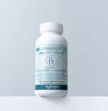 BioSuperfood formula F1K 180 capsules | 180 Capsules Formule F1K BioSuperfood