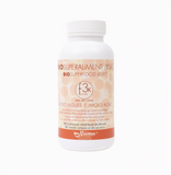 BioSuperfood formula F3K 180 capsules | 180 Capsules Formule F3K BioSuperfood