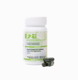 BioPreparation formula f2+ 60 capsules | 60 Capsules Formule F2+ BioPreparation