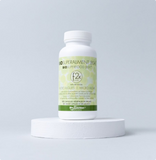 BioSuperfood formula F2K 180 capsules | BioSuperaliment formule F2K 180 capsules