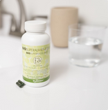 BioSuperfood formula F2K 180 capsules | BioSuperaliment formule F2K 180 capsules