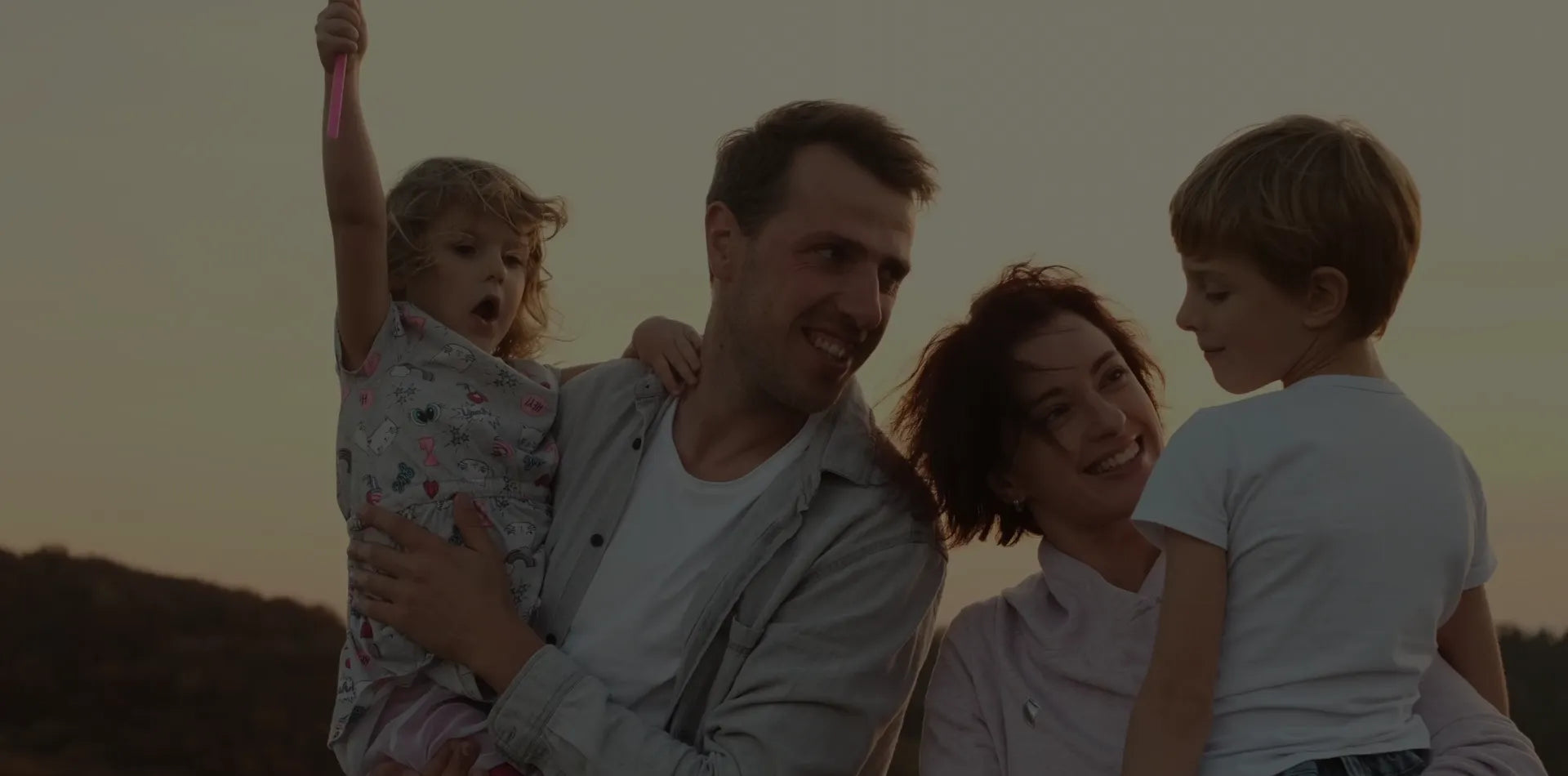 Translation missing: en.sections.video.load_video