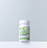 BioPreparation formula f2+ 60 capsules | 60 Capsules Formule F2+ BioPreparation