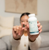 BioSuperfood formula F1K 180 capsules | 180 Capsules Formule F1K BioSuperfood